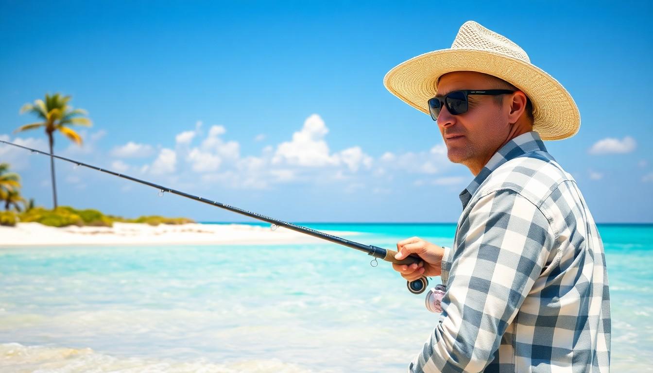 how to obtain florida fishing license