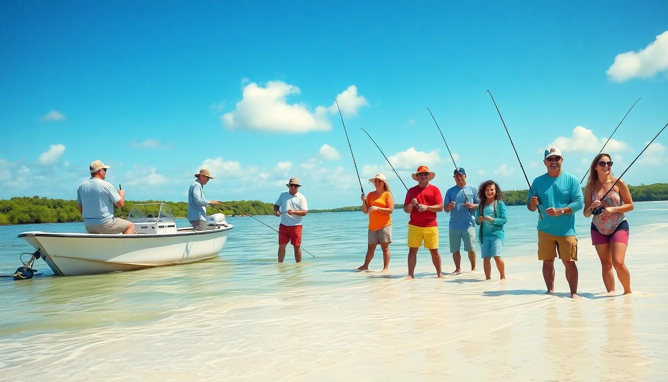 apply for florida fishing license