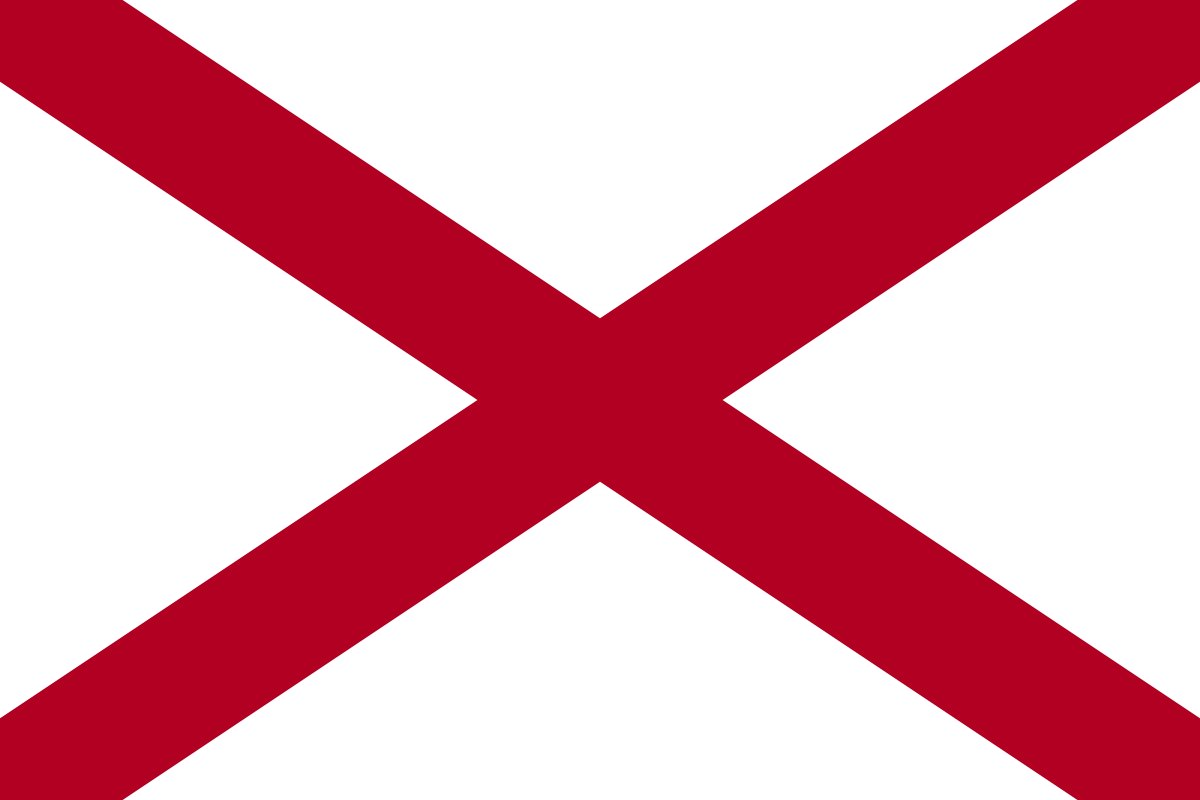 alabama fishing license