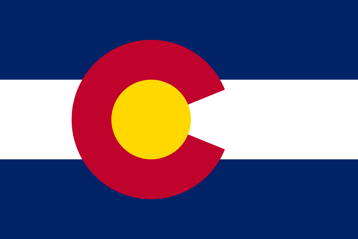colorado fishing license