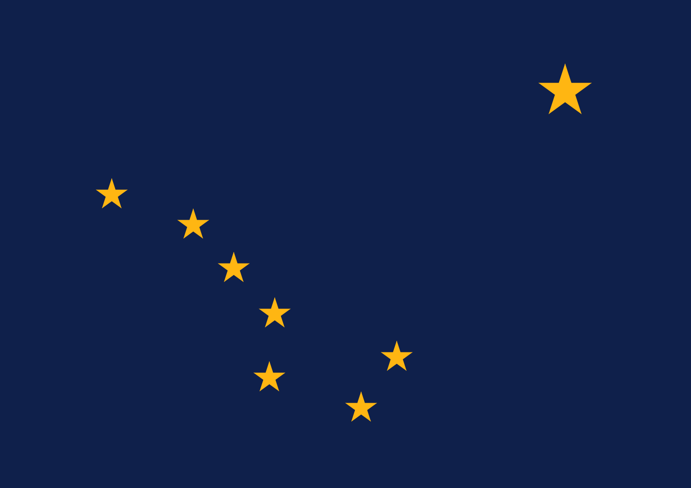 alaska fishing license