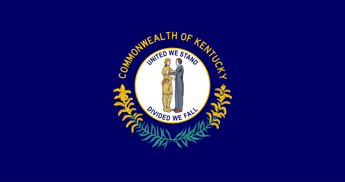 kentucky fishing license